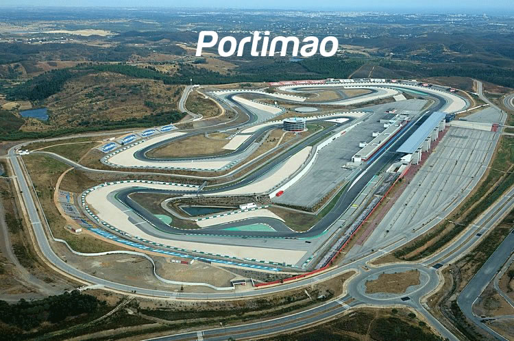 Portimao750468