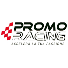 Promo Racing